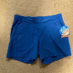 Columbia Women's PFG Shorts